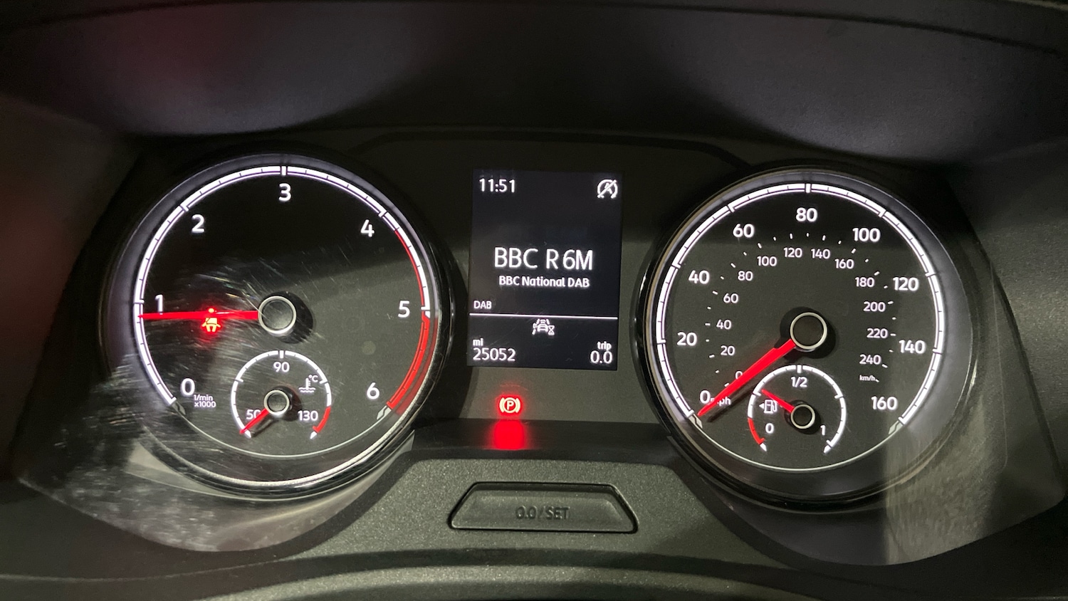 Used Volkswagen Transporter 2023 for sale - 78176379: Photo 11