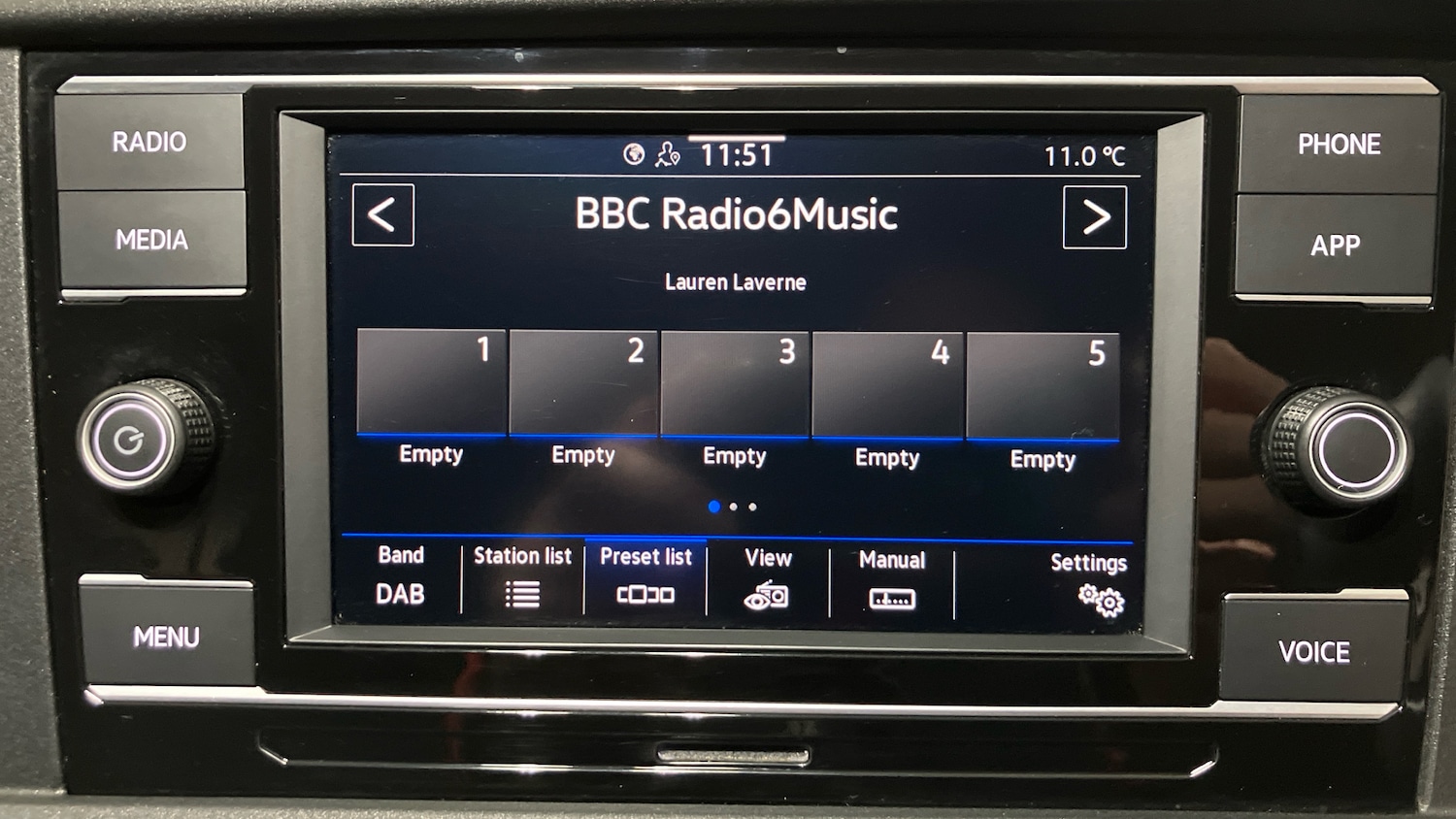 Used Volkswagen Transporter 2023 for sale - 78176379: Photo 12