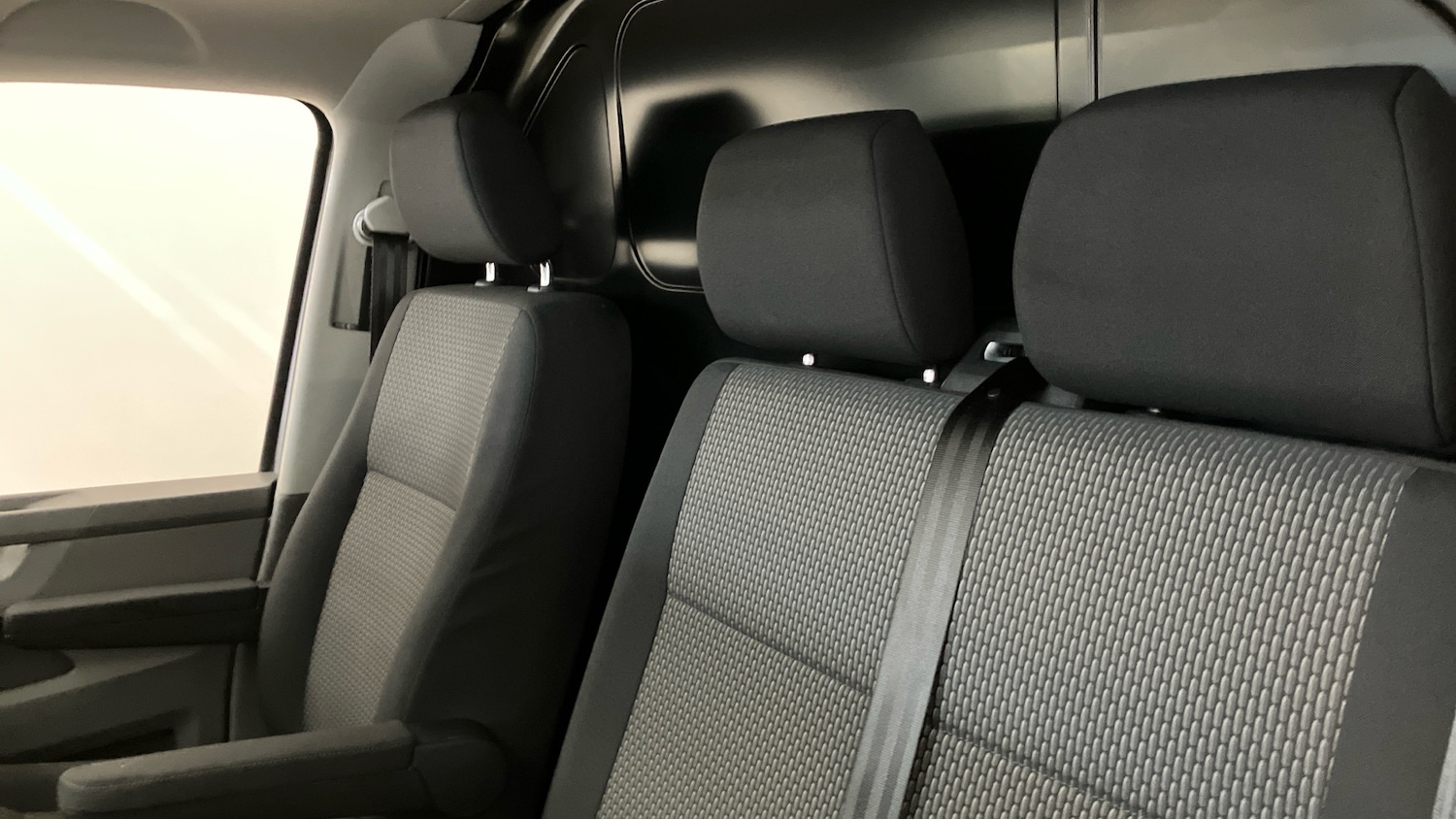 Used Volkswagen Transporter 2023 for sale - 78176379: Photo 16