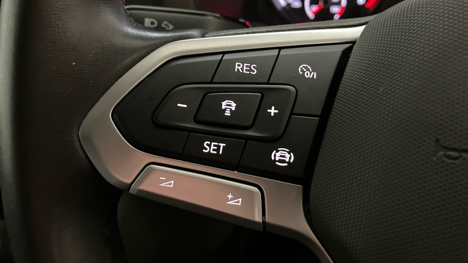 Used Volkswagen Transporter 2023 for sale - 78176379: Photo 17