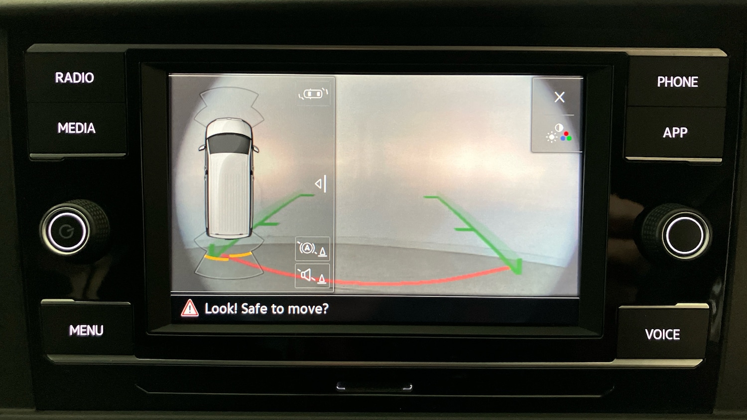 Used Volkswagen Transporter 2023 for sale - 78176379: Photo 21