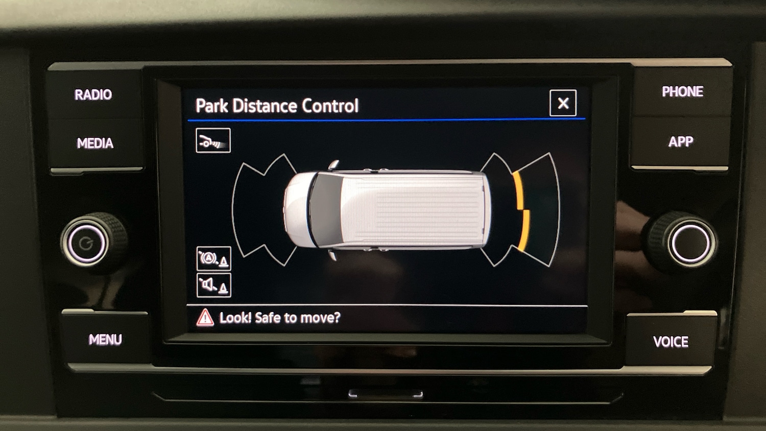 Used Volkswagen Transporter 2023 for sale - 78176379: Photo 22