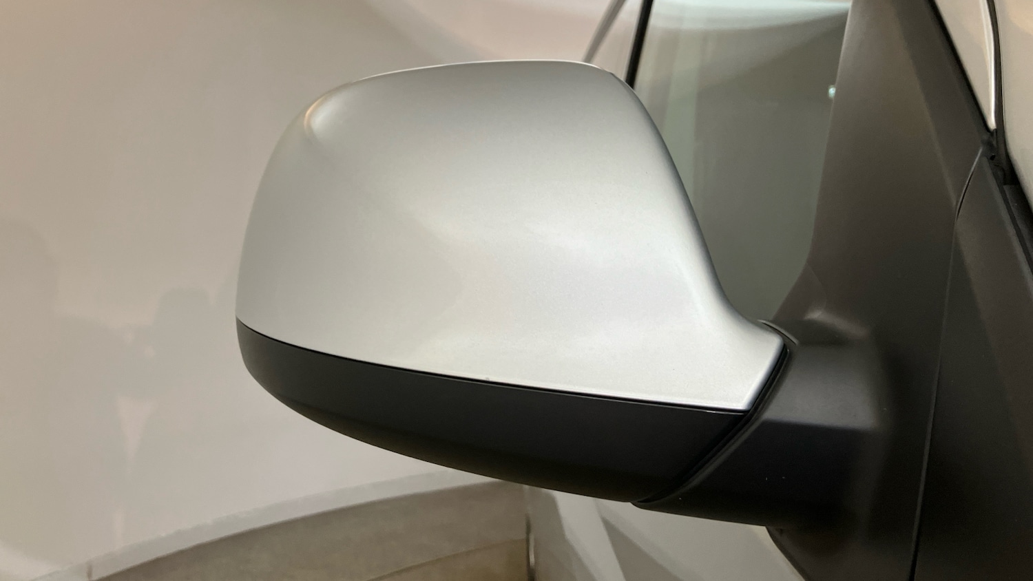 Used Volkswagen Transporter 2023 for sale - 78176379: Photo 31