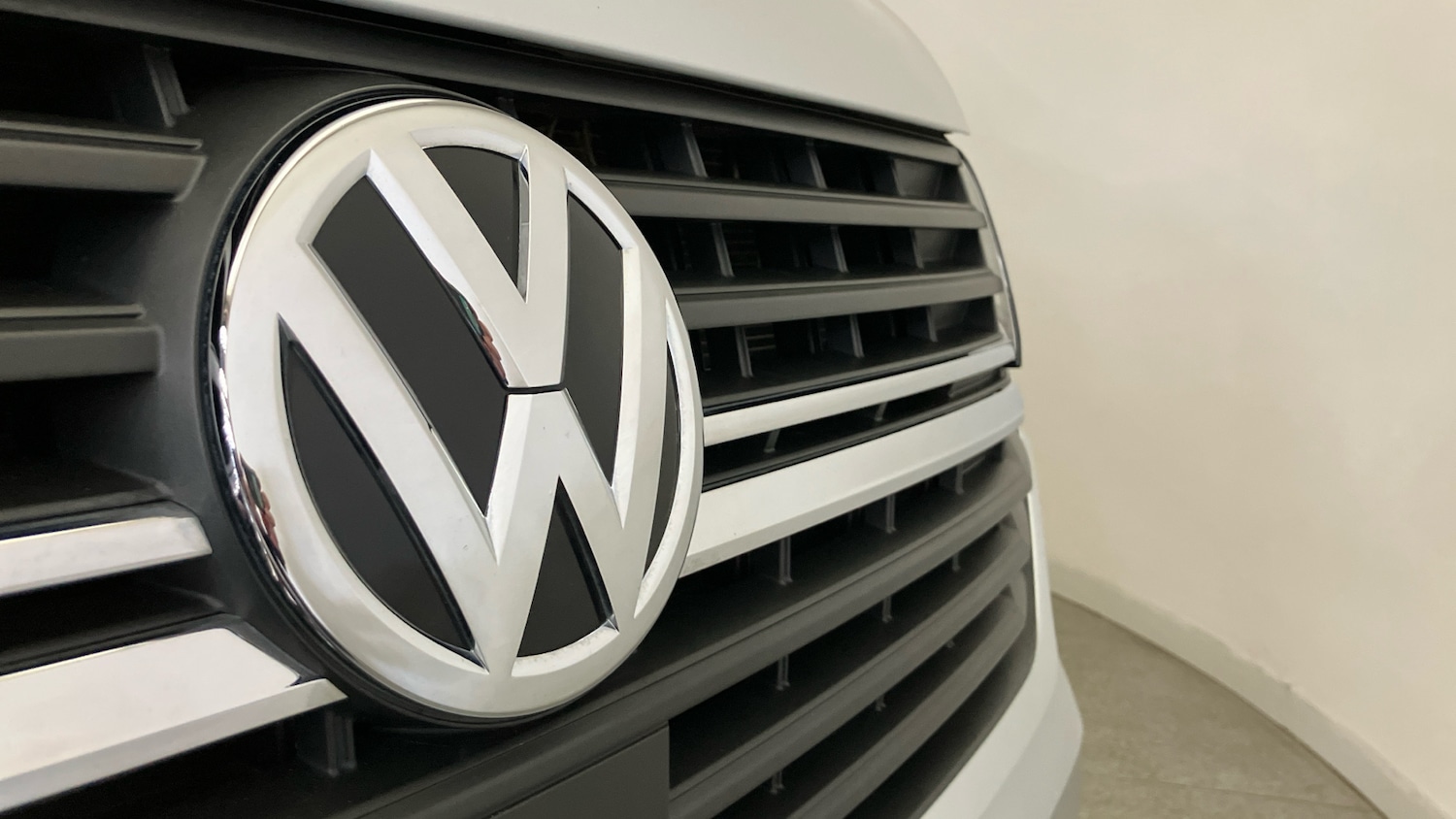 Used Volkswagen Transporter 2023 for sale - 78176379: Photo 32