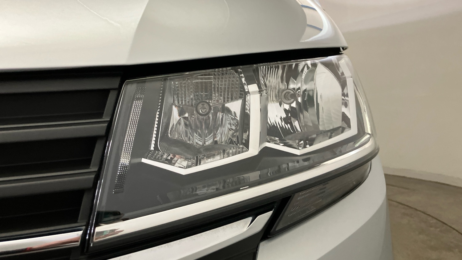 Used Volkswagen Transporter 2023 for sale - 78176379: Photo 33