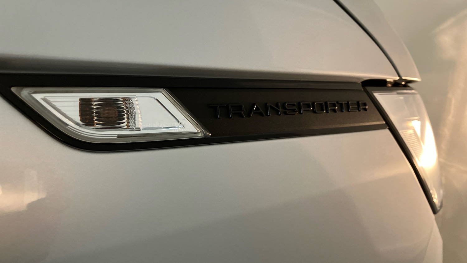 Used Volkswagen Transporter 2023 for sale - 78176379: Photo 35