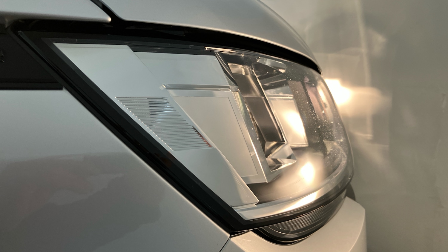 Used Volkswagen Transporter 2023 for sale - 78176379: Photo 36