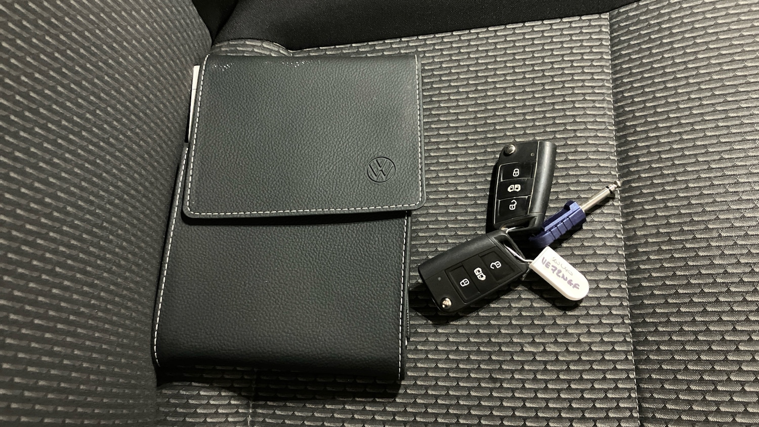 Used Volkswagen Transporter 2023 for sale - 78176379: Photo 43