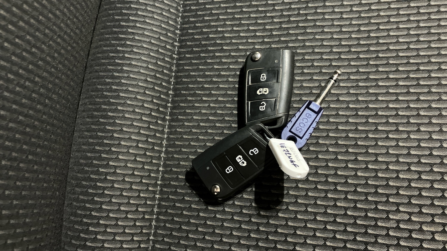 Used Volkswagen Transporter 2023 for sale - 78176379: Photo 44