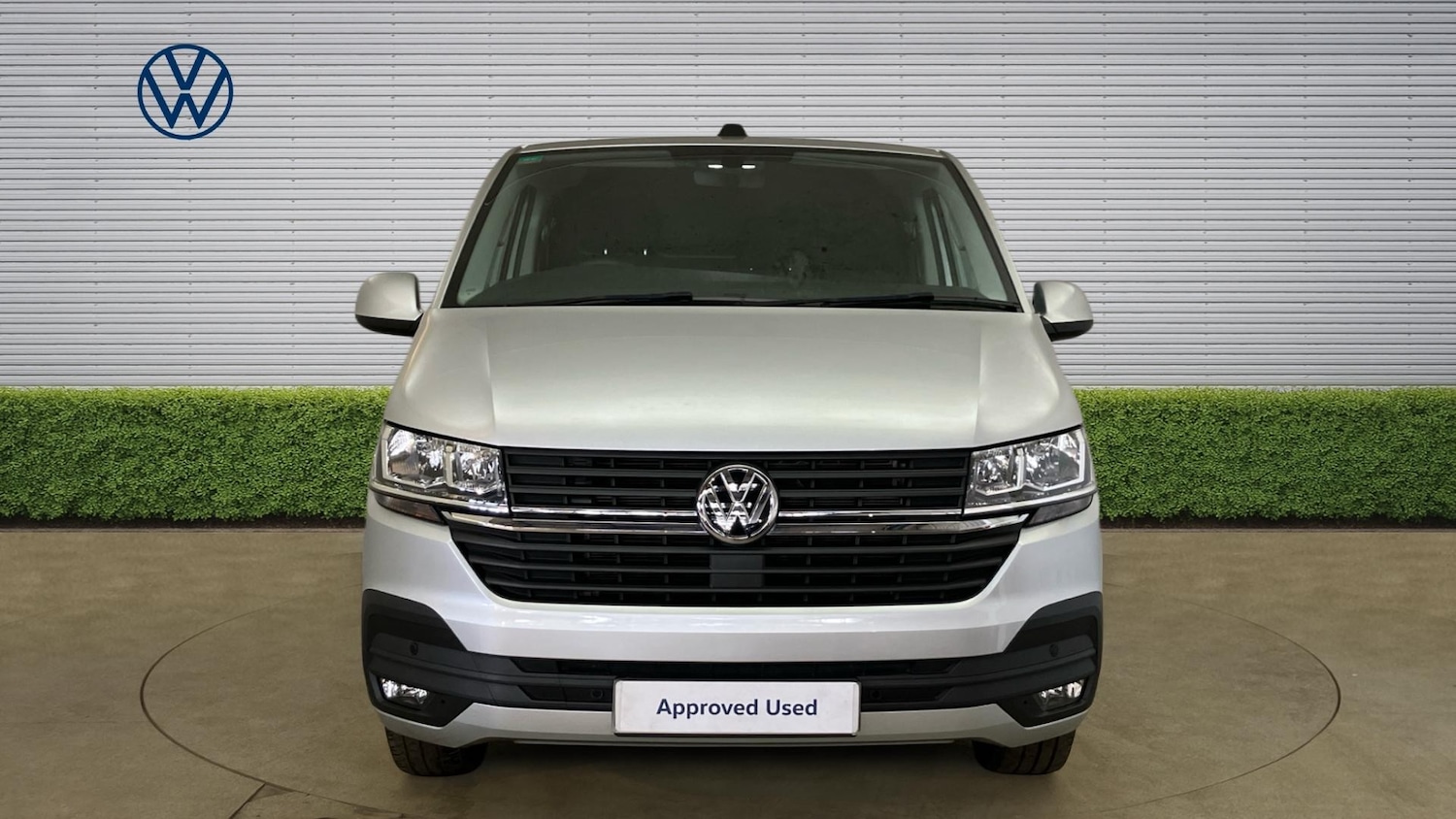 Used Volkswagen Transporter 2023 for sale - 78176379: Photo 7