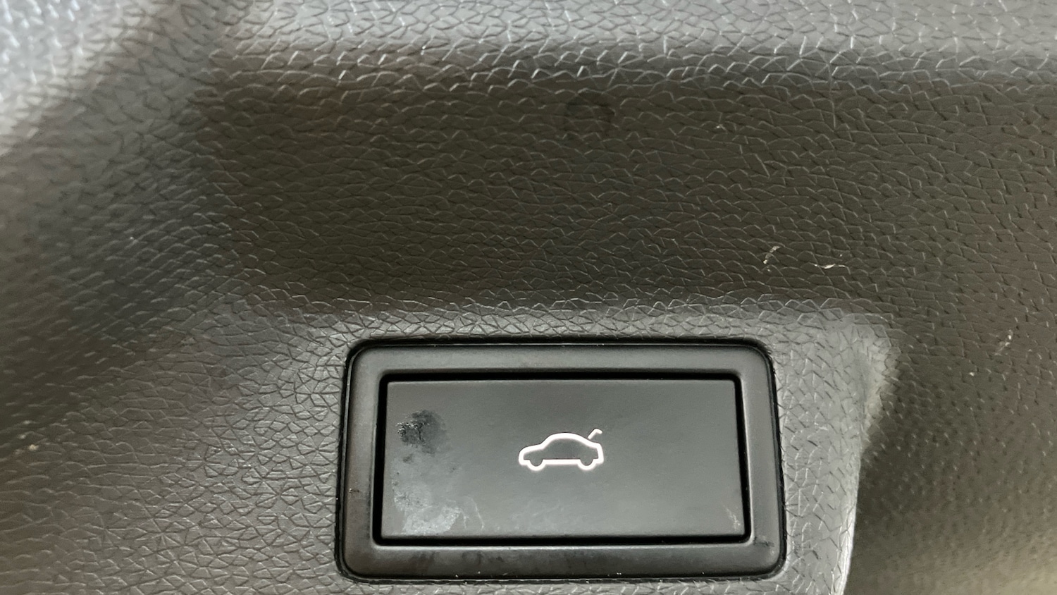 Vehicle 37
