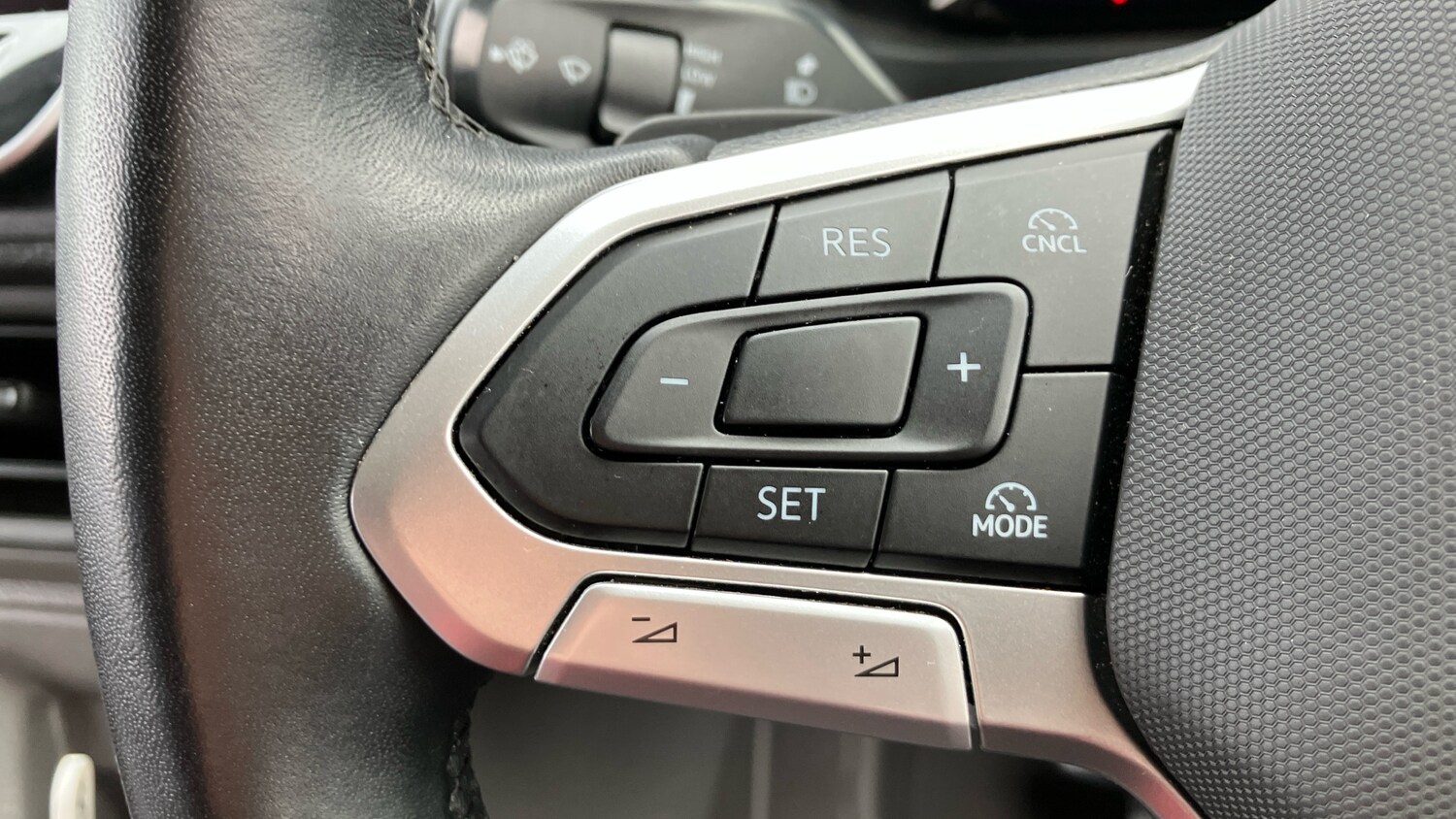 Used Volkswagen Crafter 2025 for sale - 76449493: Photo 17