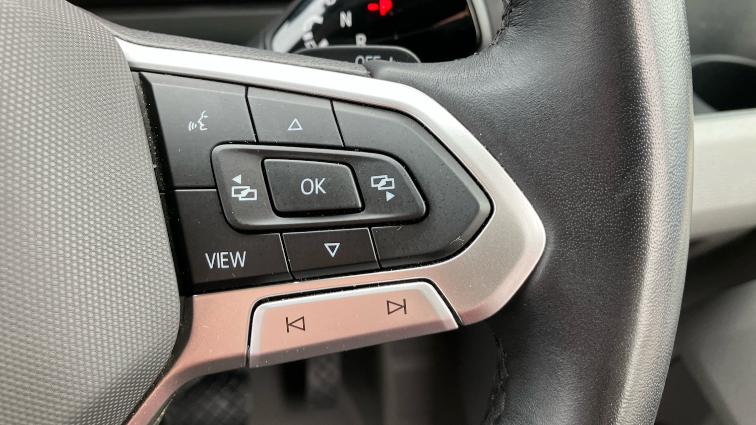 Used Volkswagen Crafter 2025 for sale - 76449493: Photo 18