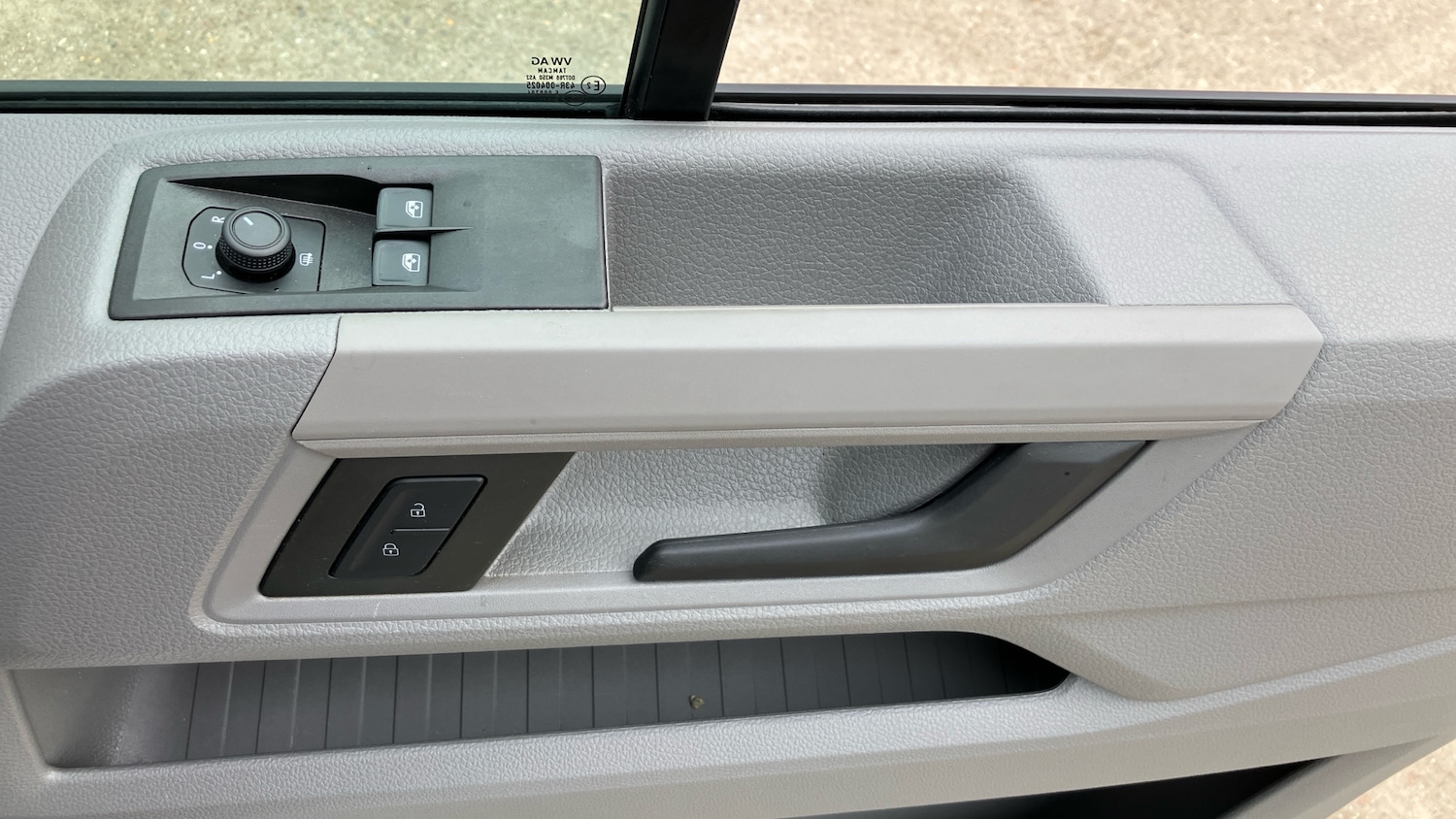 Used Volkswagen Crafter 2025 for sale - 76449493: Photo 19