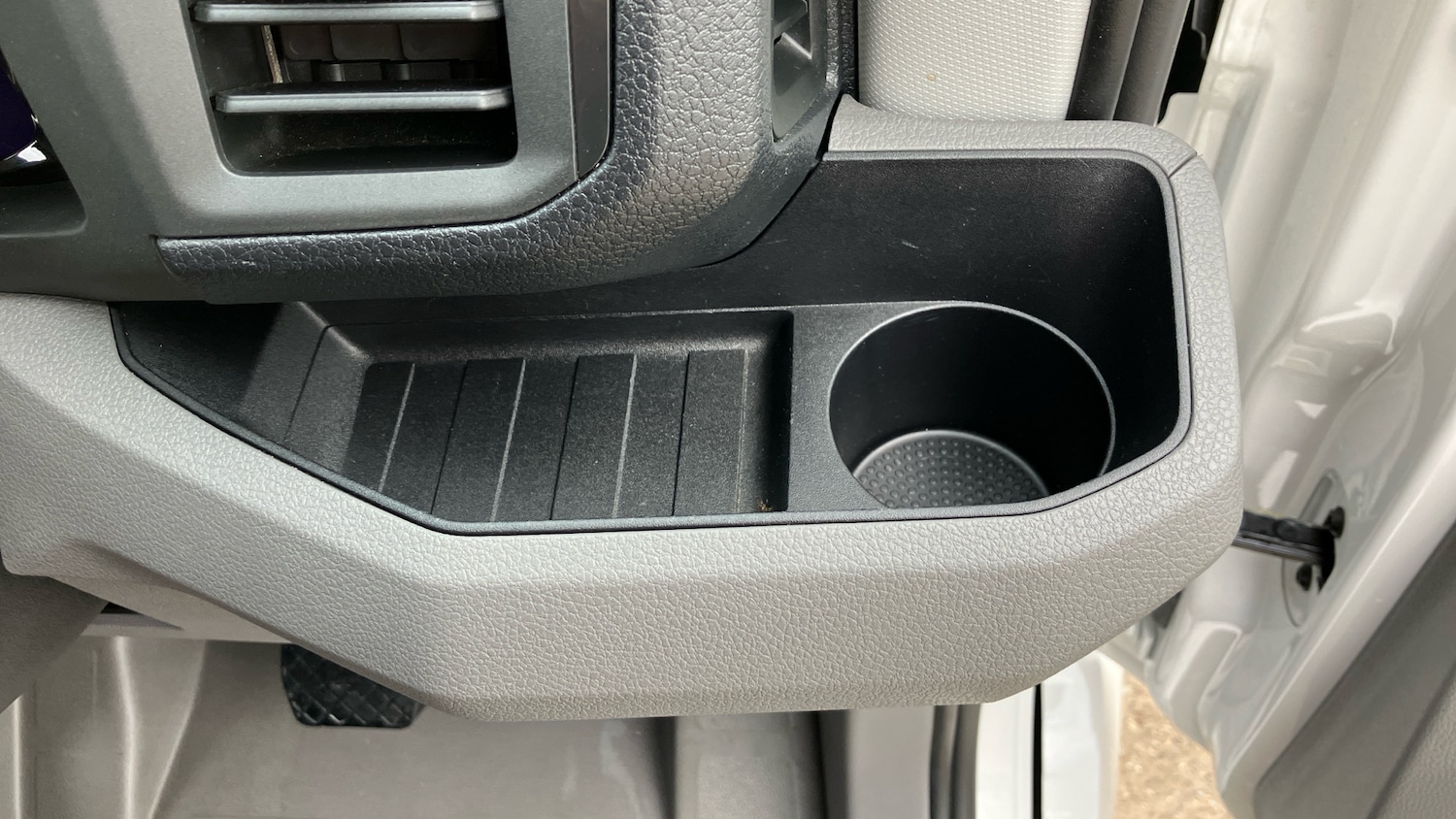 Used Volkswagen Crafter 2025 for sale - 76449493: Photo 25