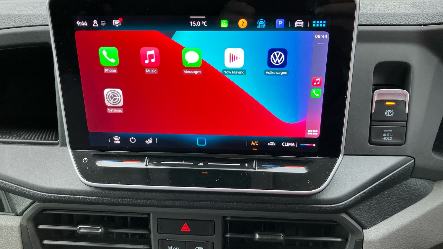 Used Volkswagen Crafter 2025 for sale - 76449493: Photo 37