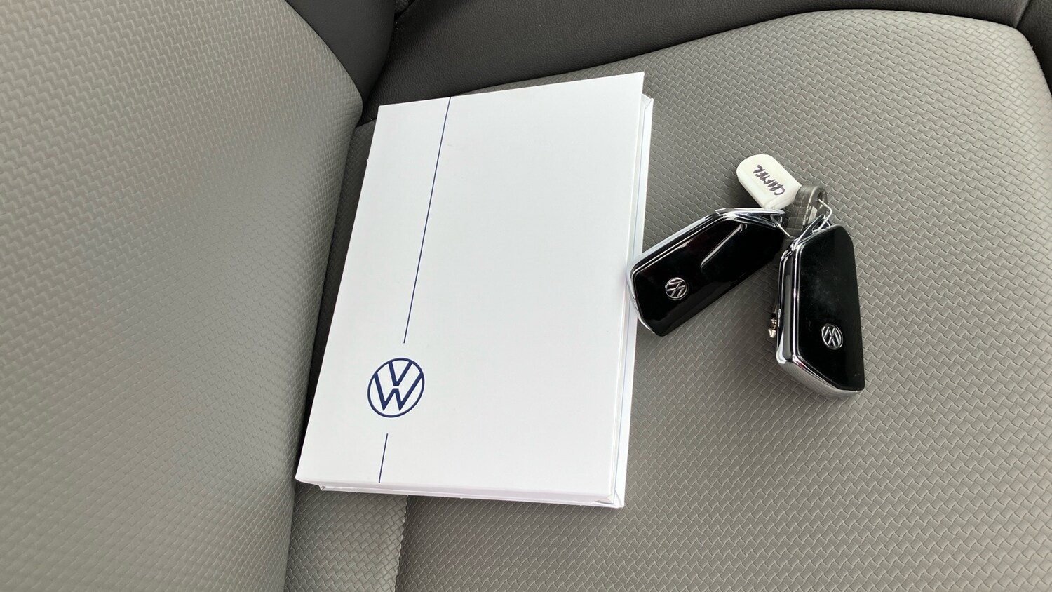 Used Volkswagen Crafter 2025 for sale - 76449493: Photo 40