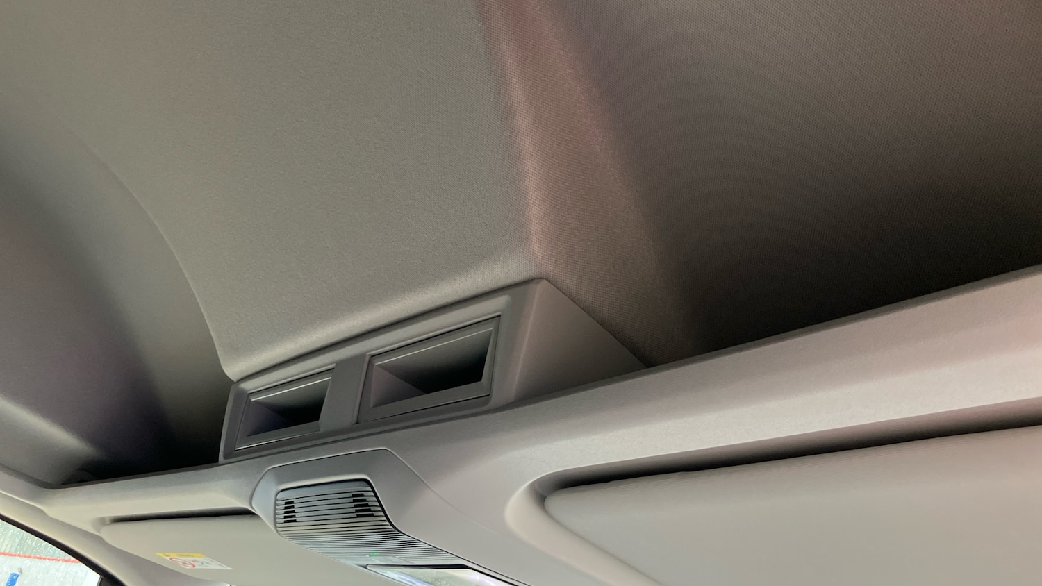 Used Volkswagen Crafter 2025 for sale - 76449493: Photo 45