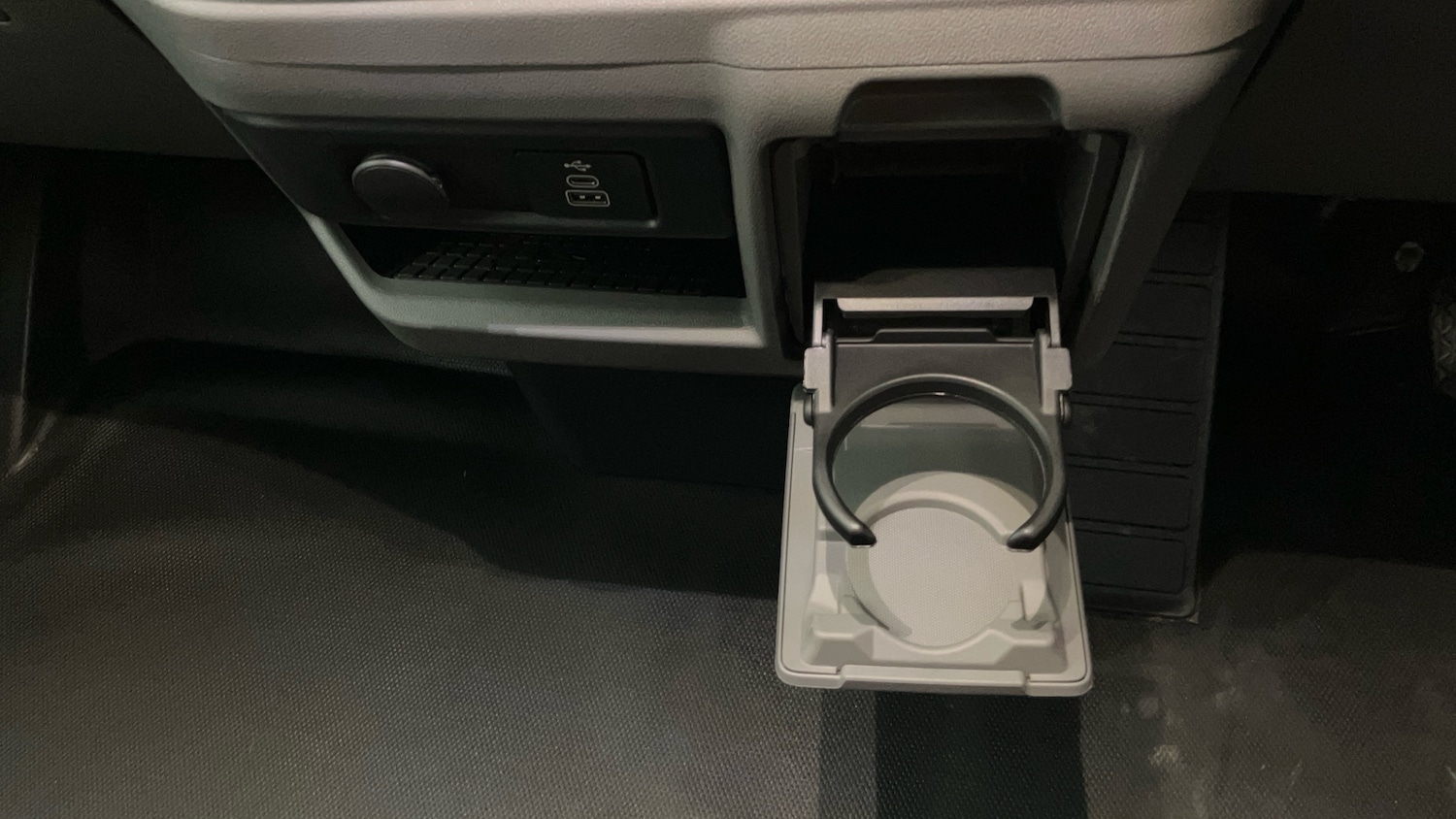 Used Volkswagen Transporter 2025 for sale - 77640491: Photo 14