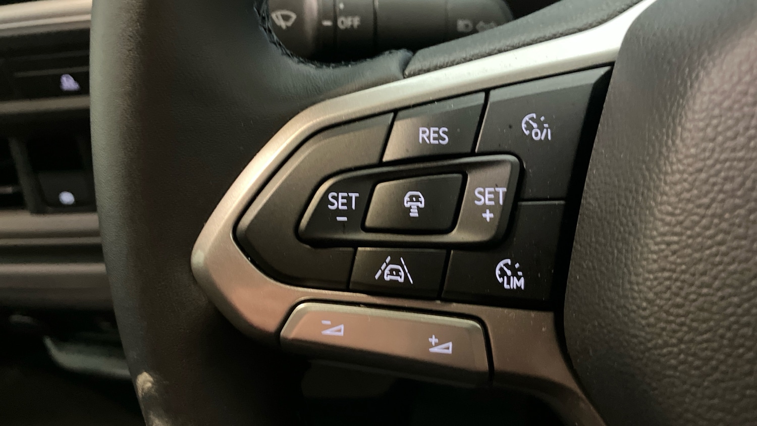 Used Volkswagen Transporter 2025 for sale - 77640491: Photo 17