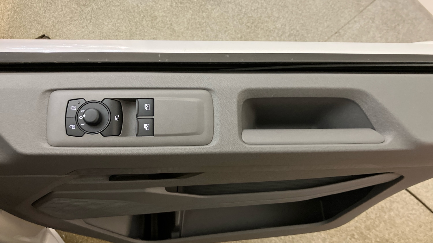 Used Volkswagen Transporter 2025 for sale - 77640491: Photo 19