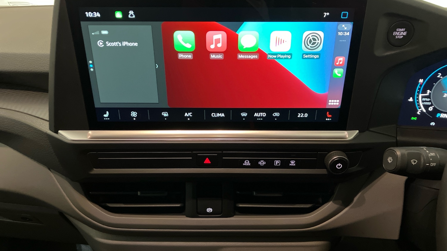 Used Volkswagen Transporter 2025 for sale - 77640491: Photo 38