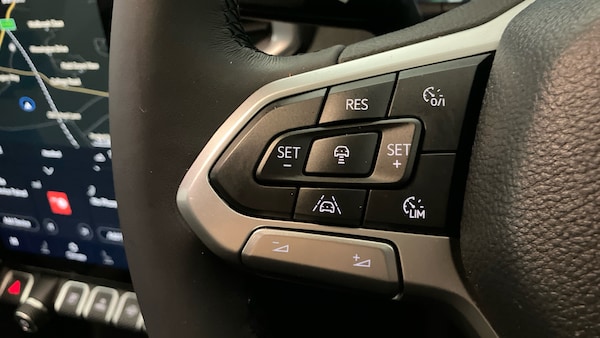 Used Volkswagen Amarok 2023 for sale - 76143539: Photo 17