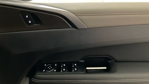 Used Volkswagen Amarok 2023 for sale - 76143539: Photo 19