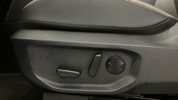 Used Volkswagen Amarok 2023 for sale - 76143539: Photo 25