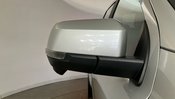 Used Volkswagen Amarok 2023 for sale - 76143539: Photo 28