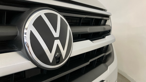 Used Volkswagen Amarok 2023 for sale - 76143539: Photo 31