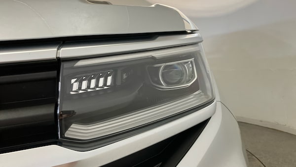 Used Volkswagen Amarok 2023 for sale - 76143539: Photo 32