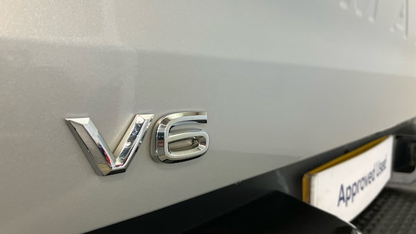 Used Volkswagen Amarok 2023 for sale - 76143539: Photo 38