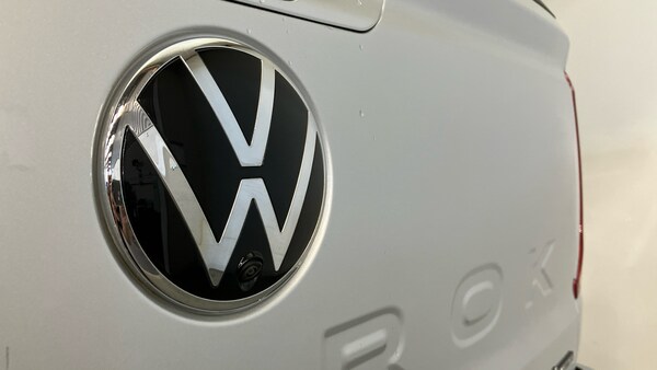 Used Volkswagen Amarok 2023 for sale - 76143539: Photo 39