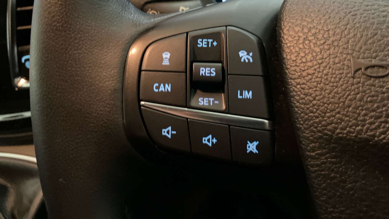 Used Ford Transit Custom 2022 for sale - 76449492: Photo 17