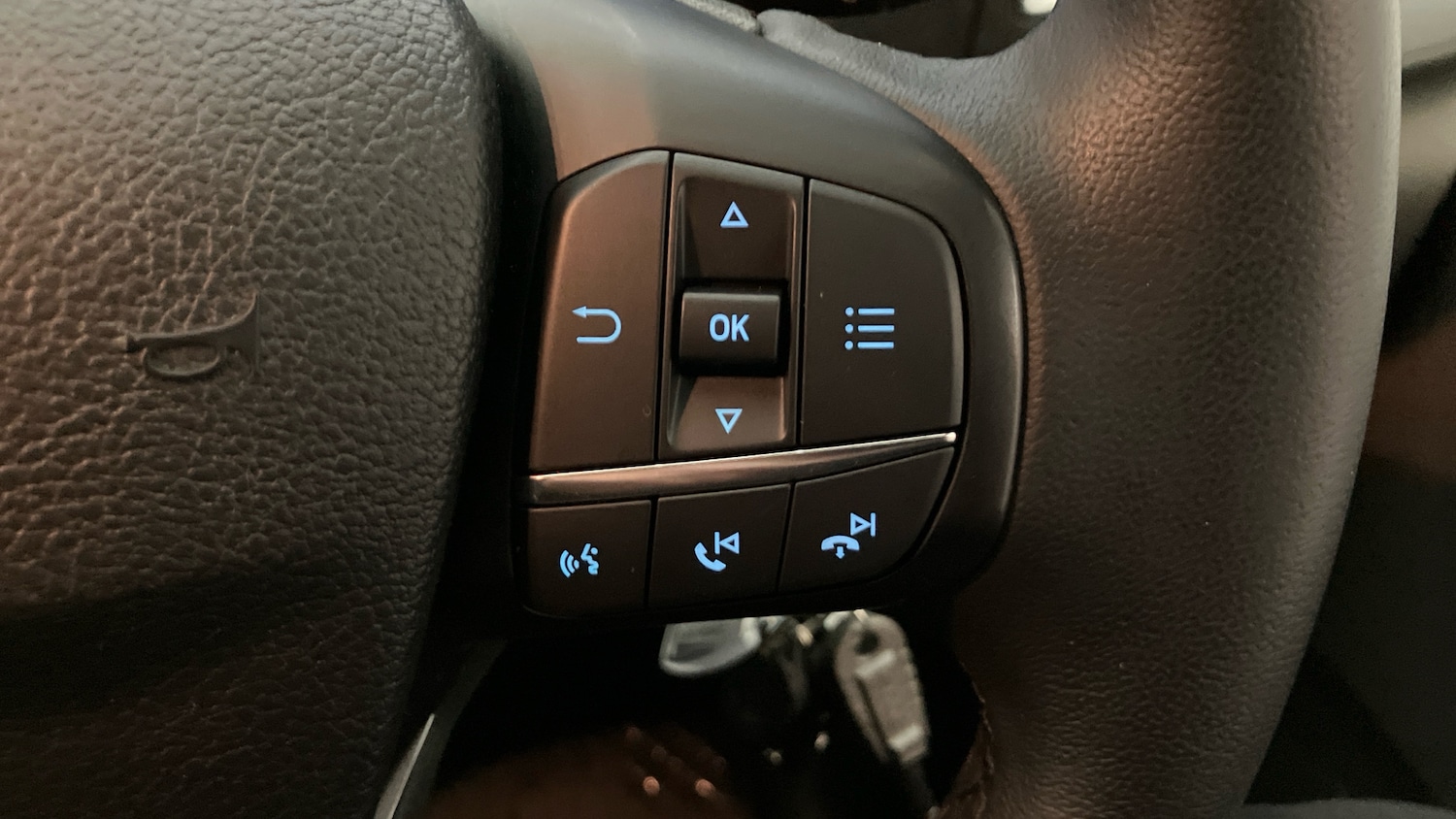 Used Ford Transit Custom 2022 for sale - 76449492: Photo 18