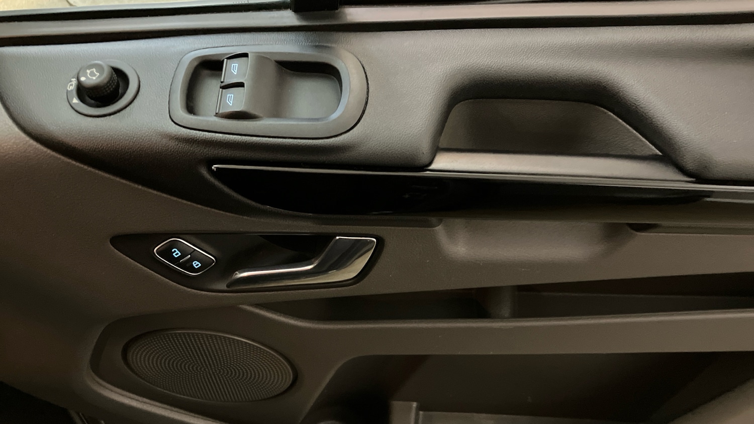 Used Ford Transit Custom 2022 for sale - 76449492: Photo 19