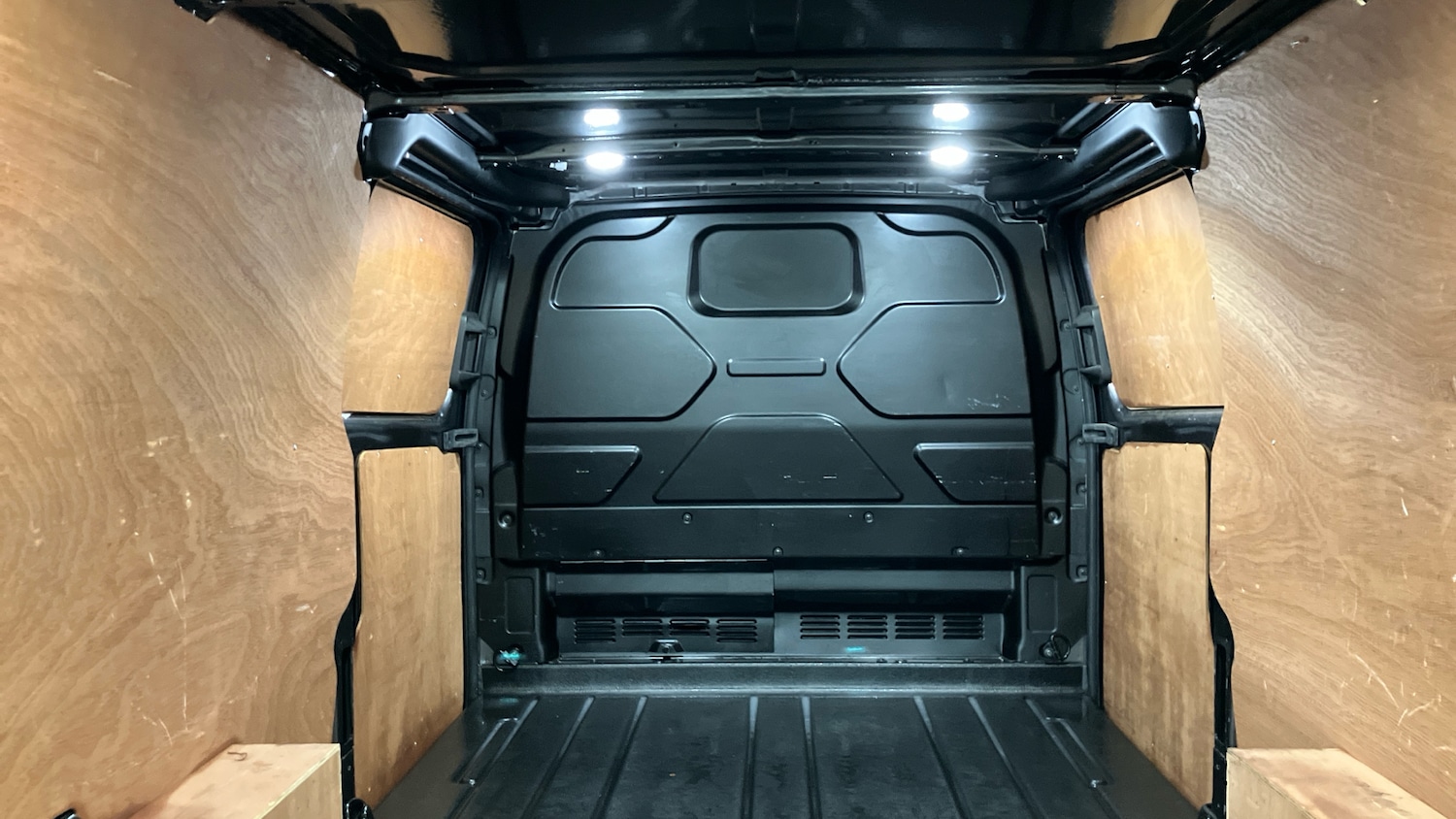 Used Ford Transit Custom 2022 for sale - 76449492: Photo 20