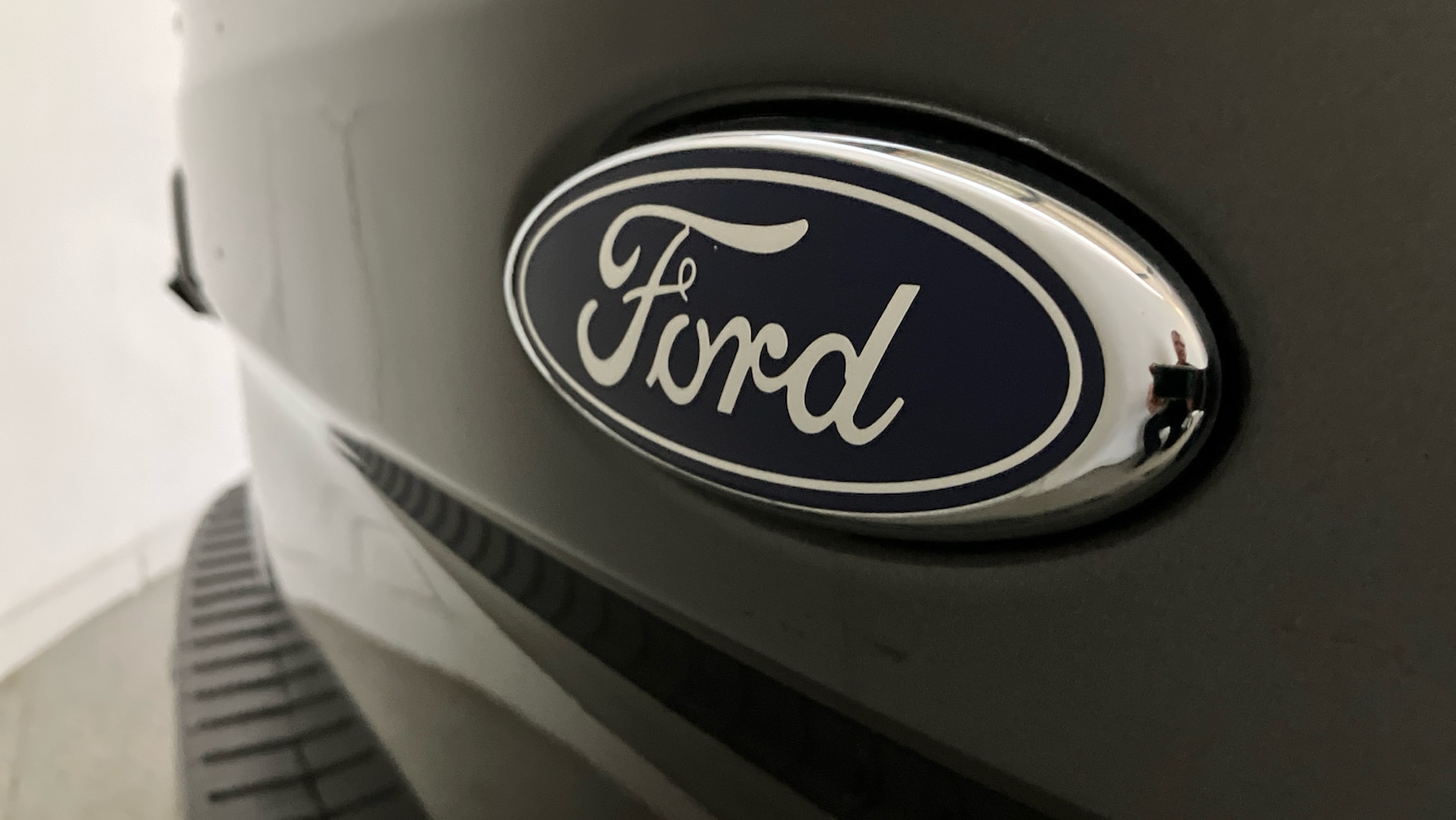 Used Ford Transit Custom 2022 for sale - 76449492: Photo 26