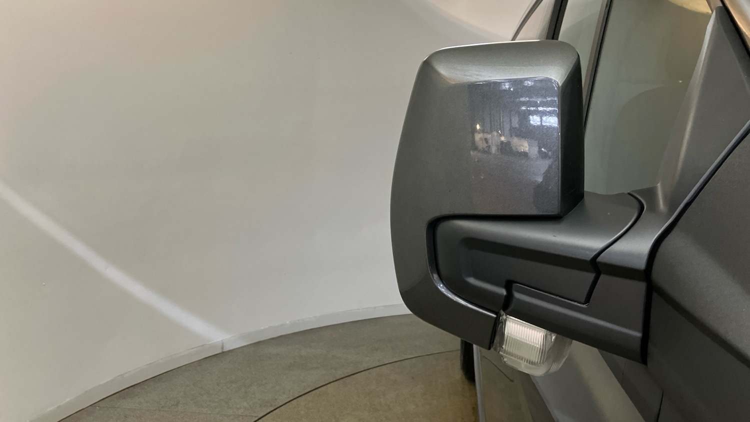 Used Ford Transit Custom 2022 for sale - 76449492: Photo 29