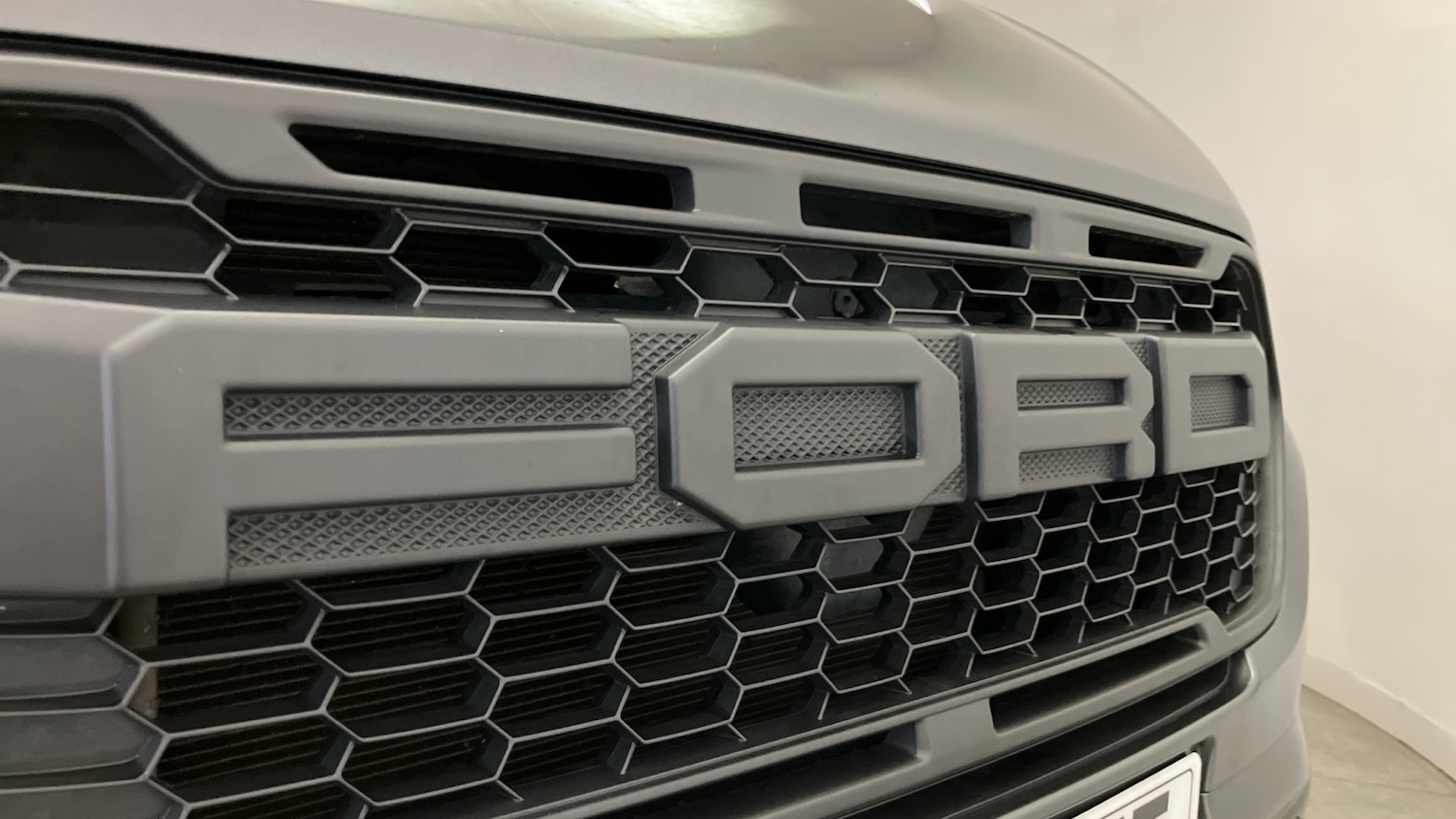 Used Ford Transit Custom 2022 for sale - 76449492: Photo 30