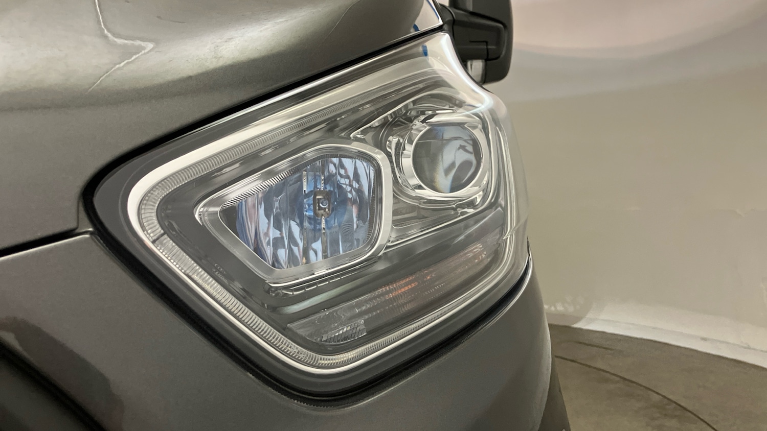 Used Ford Transit Custom 2022 for sale - 76449492: Photo 31