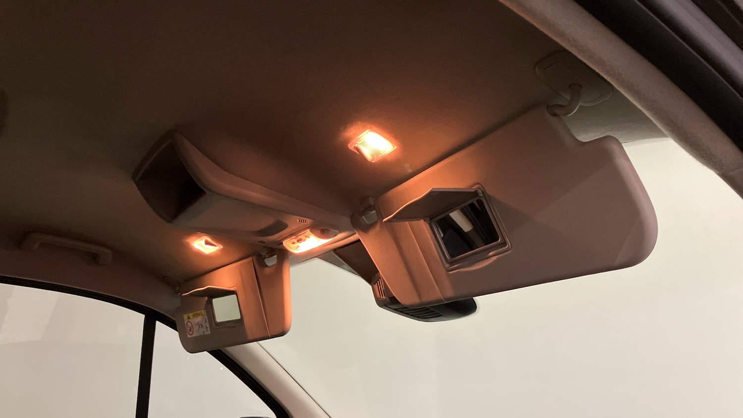 Used Ford Transit Custom 2022 for sale - 76449492: Photo 32