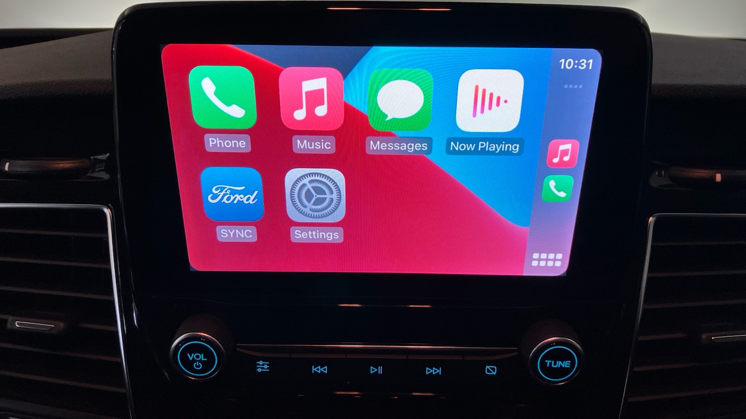 Used Ford Transit Custom 2022 for sale - 76449492: Photo 35