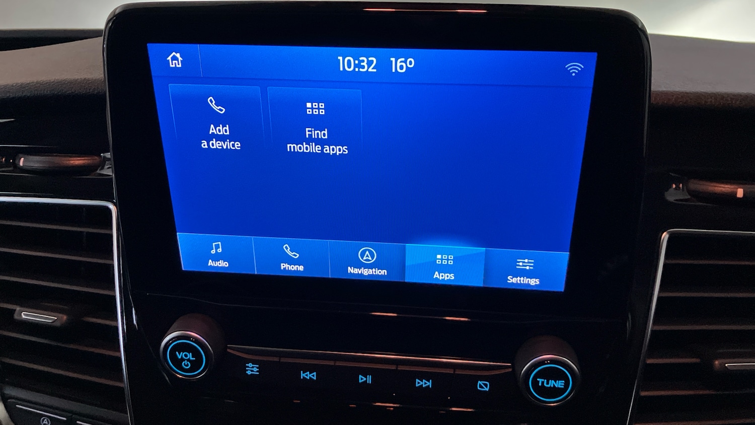 Used Ford Transit Custom 2022 for sale - 76449492: Photo 38