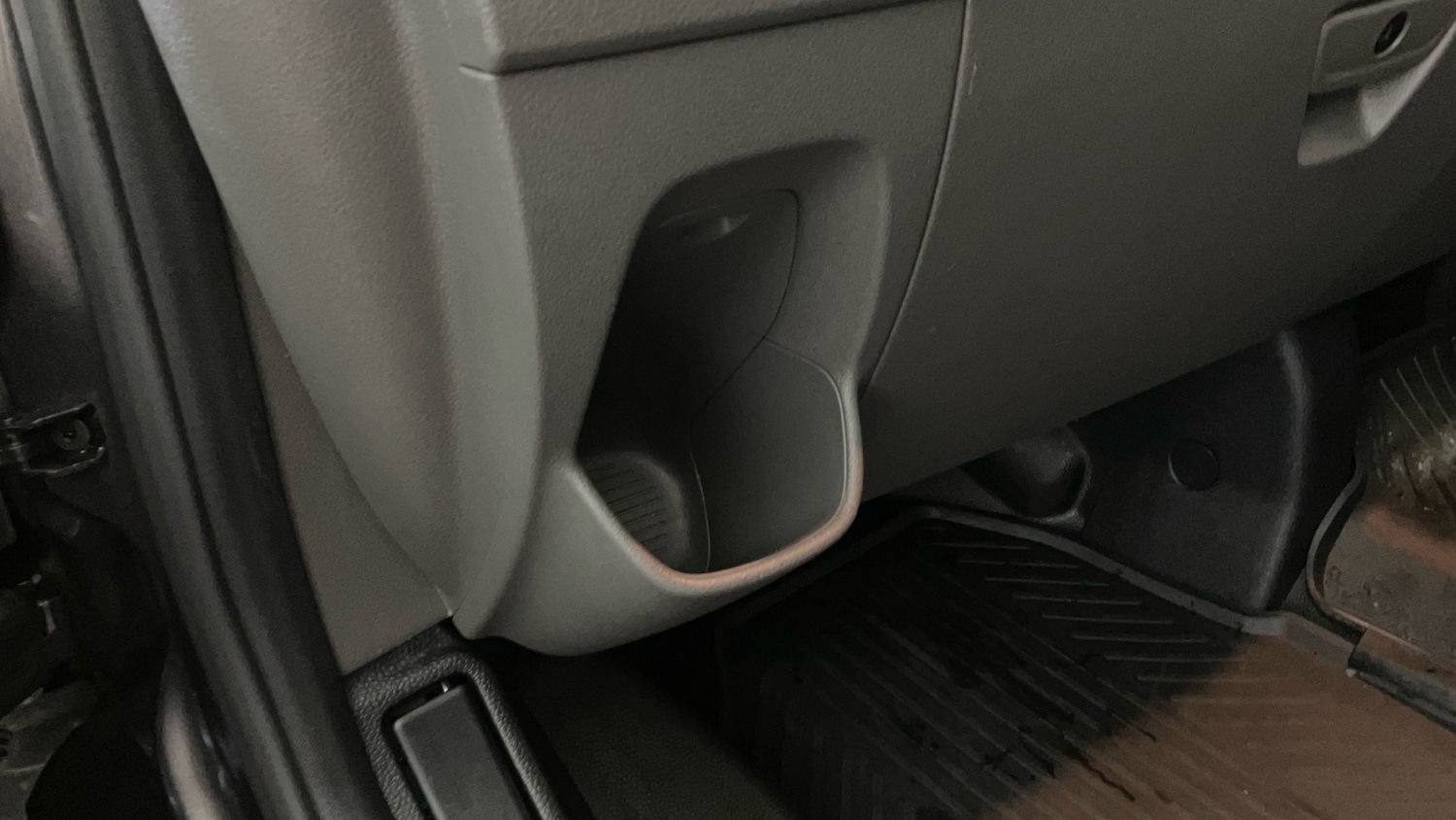 Used Ford Transit Custom 2022 for sale - 76449492: Photo 44