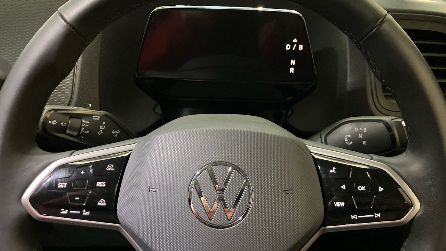 Used Volkswagen ID.Buzz 2025 for sale - 76722736: Photo 10