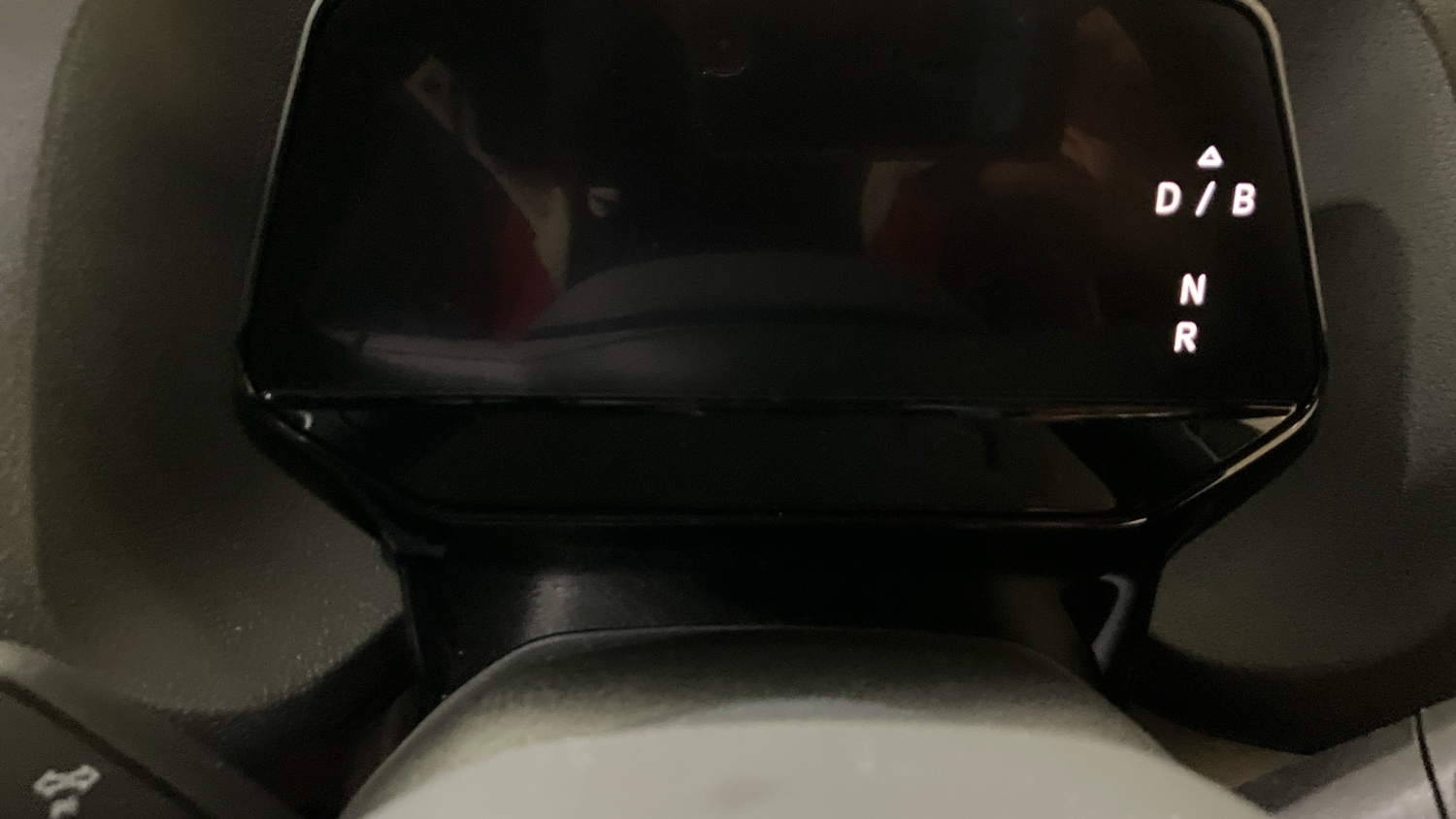 Used Volkswagen ID.Buzz 2025 for sale - 76722736: Photo 11