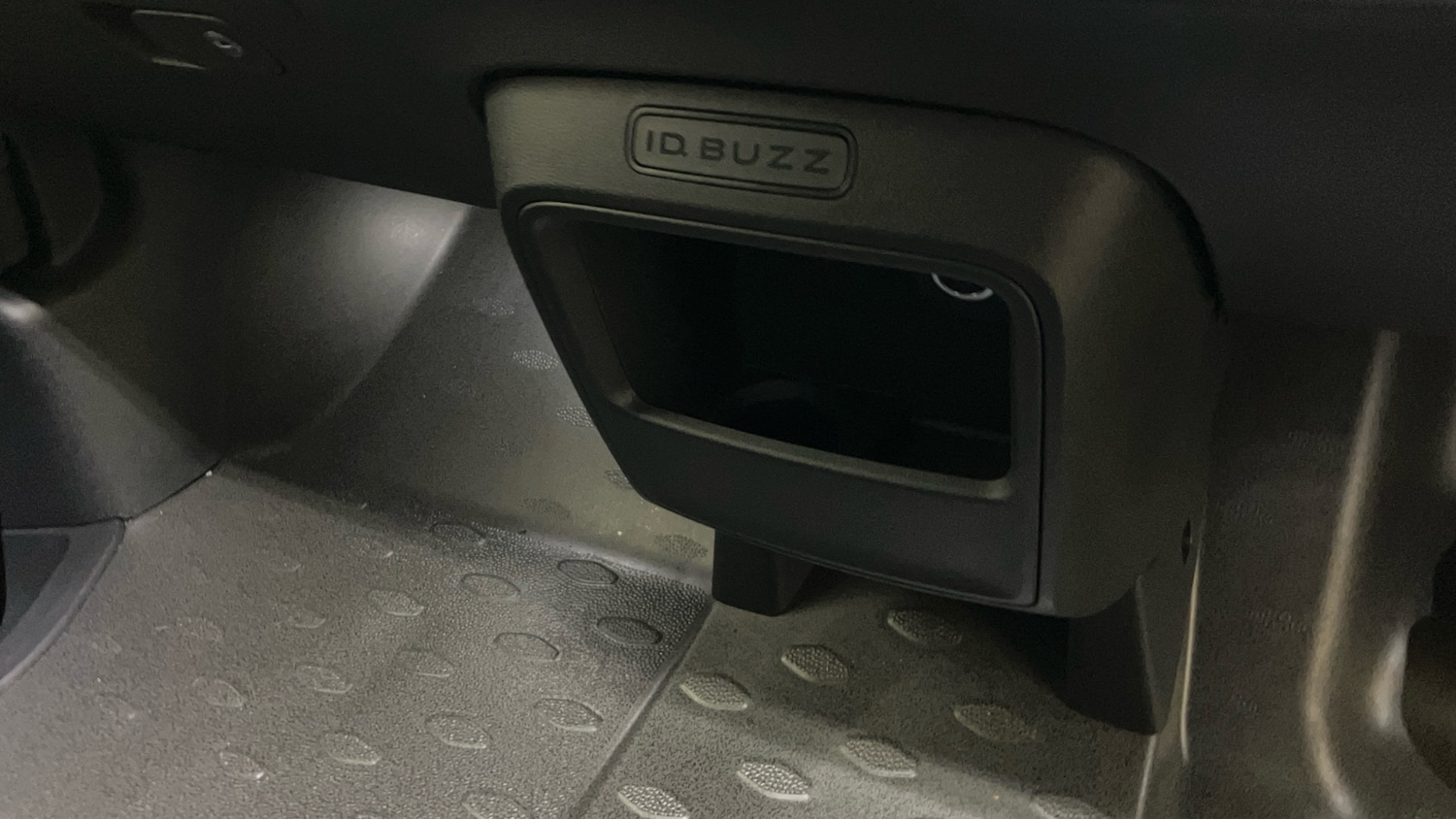 Used Volkswagen ID.Buzz 2025 for sale - 76722736: Photo 14