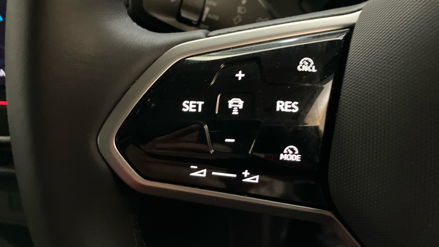 Used Volkswagen ID.Buzz 2025 for sale - 76722736: Photo 17